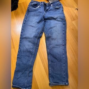 Vintage Calvin Klein jeans , size 27